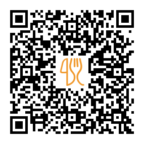 QR-code link către meniul ร้านใส้กรอกชุมชนเสิงสาง