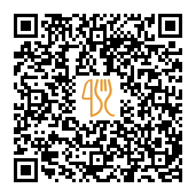 QR-code link către meniul Sumo Sushi Steak House