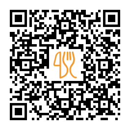 QR-code link către meniul Ponto Final