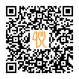 QR-code link către meniul ข้าวเตี๋ยวคาเฟ่