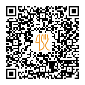 QR-code link către meniul La Rosa Da Carlo