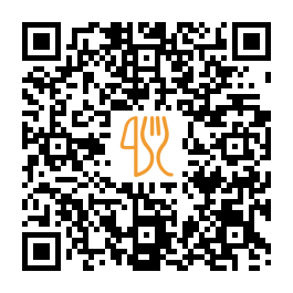 QR-code link către meniul Pizzerie Piccolo