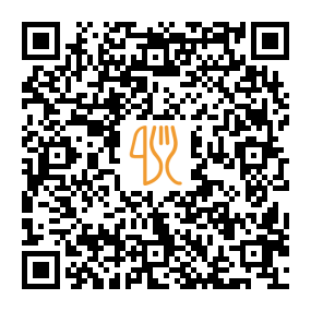 QR-code link către meniul Zanoni Sushi