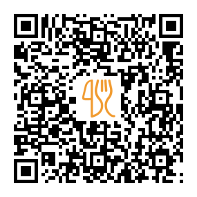 QR-code link către meniul Hospůdka U Jungmanna