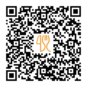 QR-code link către meniul Sew Hop'd Brewery And Taproom