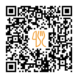 QR-code link către meniul Graeter's