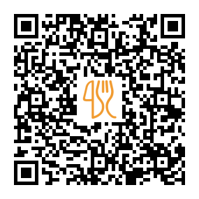 QR-code link către meniul Reds Whites And Brews