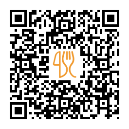 QR-code link către meniul Is-somtum อี๊ดส้มตำ