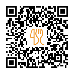 QR-code link către meniul Cafe Halver