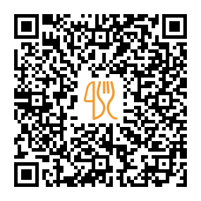 QR-code link către meniul Zur Krone