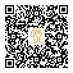 QR-code link către meniul Restaurace Horský Resort Buková Hora