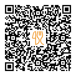 QR-code link către meniul Dona Emilia Milanesas Pizzas Empanadas More