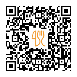 QR-code link către meniul Parmegiana Delivery