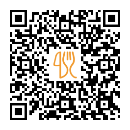 QR-code link către meniul Stockyard Grill