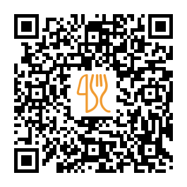 QR-code link către meniul Subway