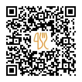 QR-code link către meniul ร้านแม่รวยก๋วยจั๊บ