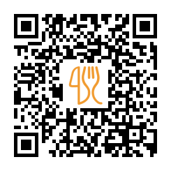 QR-code link către meniul ต้นรัก เบเกอรี่ หนองสองห้อง