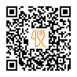 QR-code link către meniul Jana Pivoňková