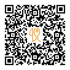 QR-code link către meniul Good Knights Medieval Feasts