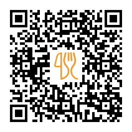 QR-code link către meniul อาเม้งข้าวต้ม