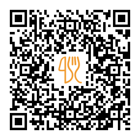 QR-code link către meniul Pizza E Babba