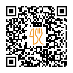 QR-code link către meniul Água Na Boca