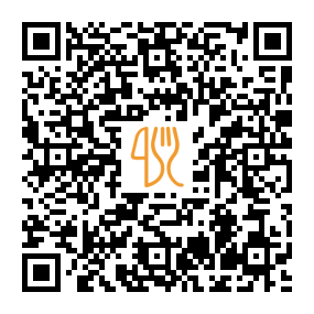 QR-code link către meniul ฮอกไกโด เทพประสิทธิ์