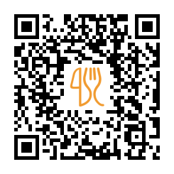 QR-code link către meniul ครัวน้องแอน