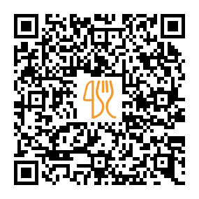 QR-code link către meniul Antipasto