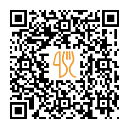 QR-code link către meniul สี่มุมเมืองไก่ทอด