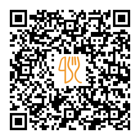 QR-code link către meniul Mostxcellent Juicery