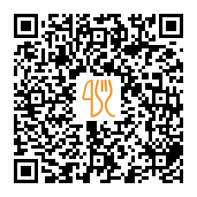 QR-code link către meniul Chang Kao Thai Cuisine