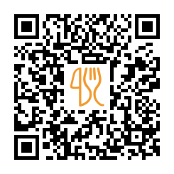 QR-code link către meniul บุฟเฟ่อันดามันซีฟู๊ด