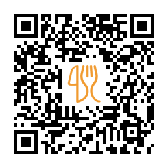 QR-code link către meniul สเต็กลิ้มซ่า