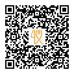 QR-code link către meniul ร้านลาบเป็ดโนนสมบูรณ์