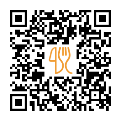 QR-code link către meniul Clannad