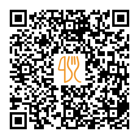 QR-code link către meniul Burger King