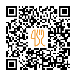 QR-code link către meniul U Sv. Víta