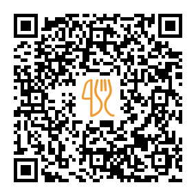 QR-code link către meniul Josef Kopečný