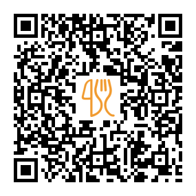 QR-code link către meniul Carl's Jr