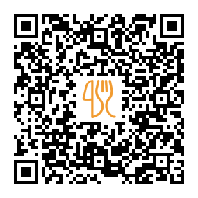 QR-code link către meniul Kfc