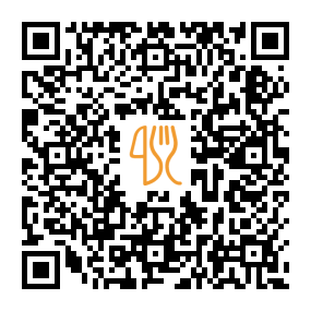 QR-code link către meniul Chocolates Brasil Cacau