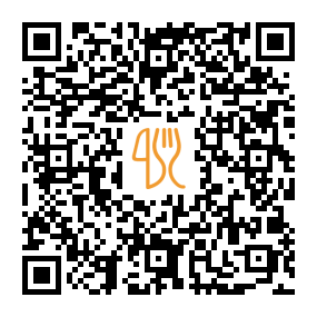 QR-code link către meniul Bistro U Řezníka