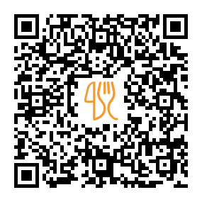 QR-code link către meniul Noren Sushi Kitchen