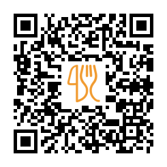 QR-code link către meniul Avel Breizh