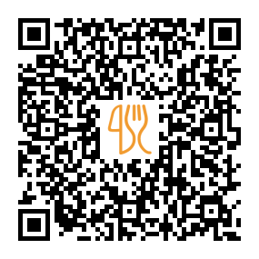 QR-code link către meniul Picanha Do Railson