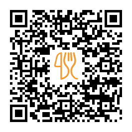 QR-code link către meniul Dinamel Food