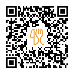 QR-code link către meniul ฮั่งทงสุกี้จอหอ