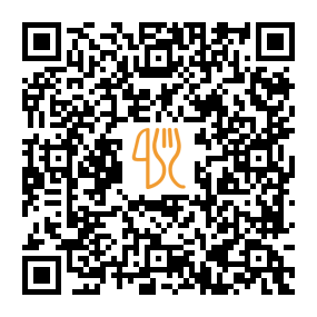 QR-code link către meniul La Risacca 2