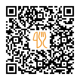 QR-code link către meniul Pizzaria Santa Regina